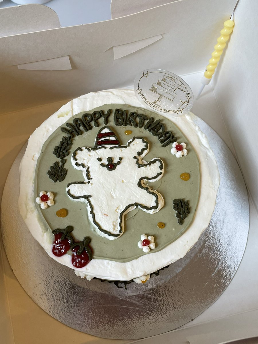 M840943797's tweet photo. Got lots of love for birthday week💜 https://t.co/WycWv1iw3t