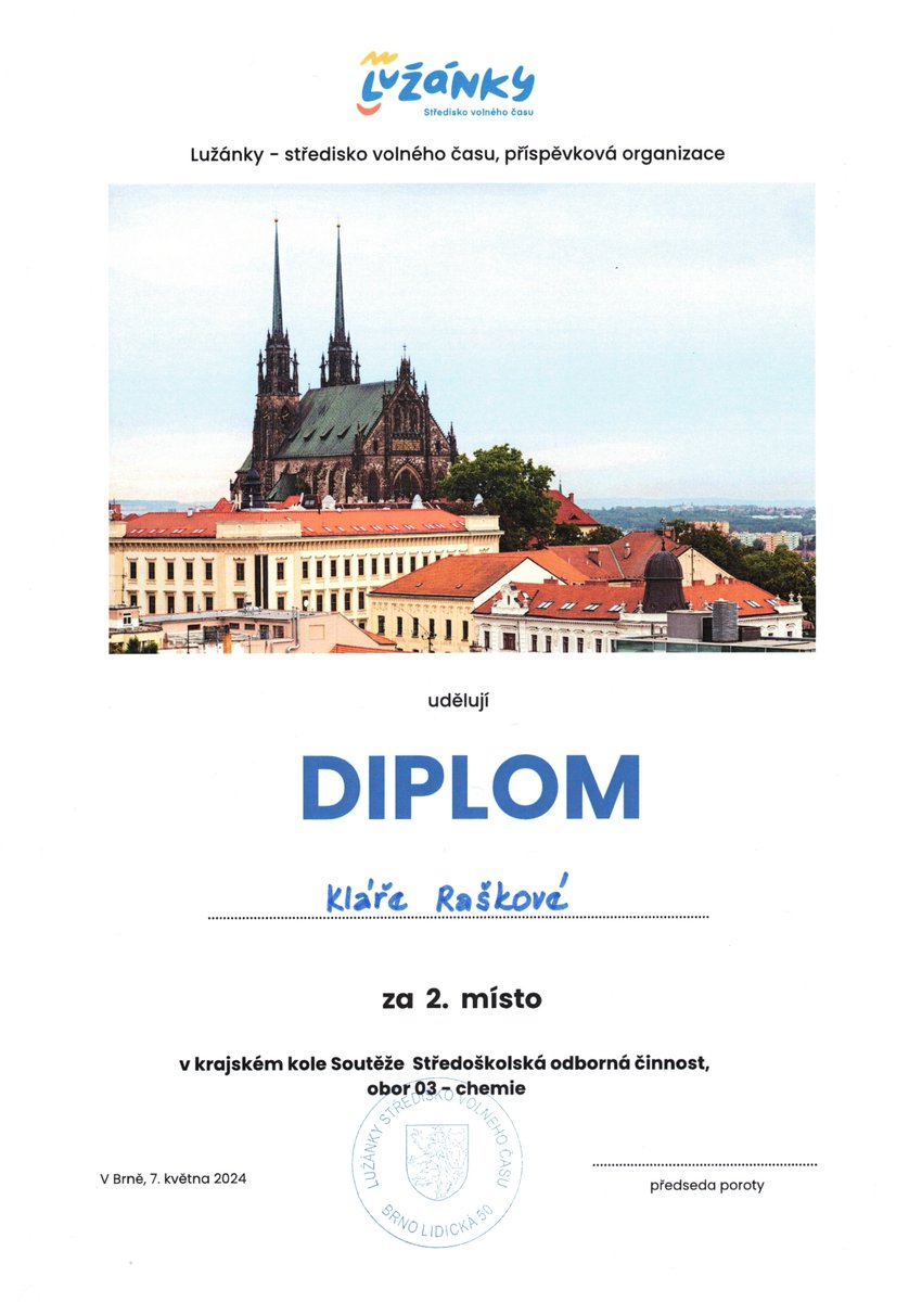 Marek_Lab tweet media