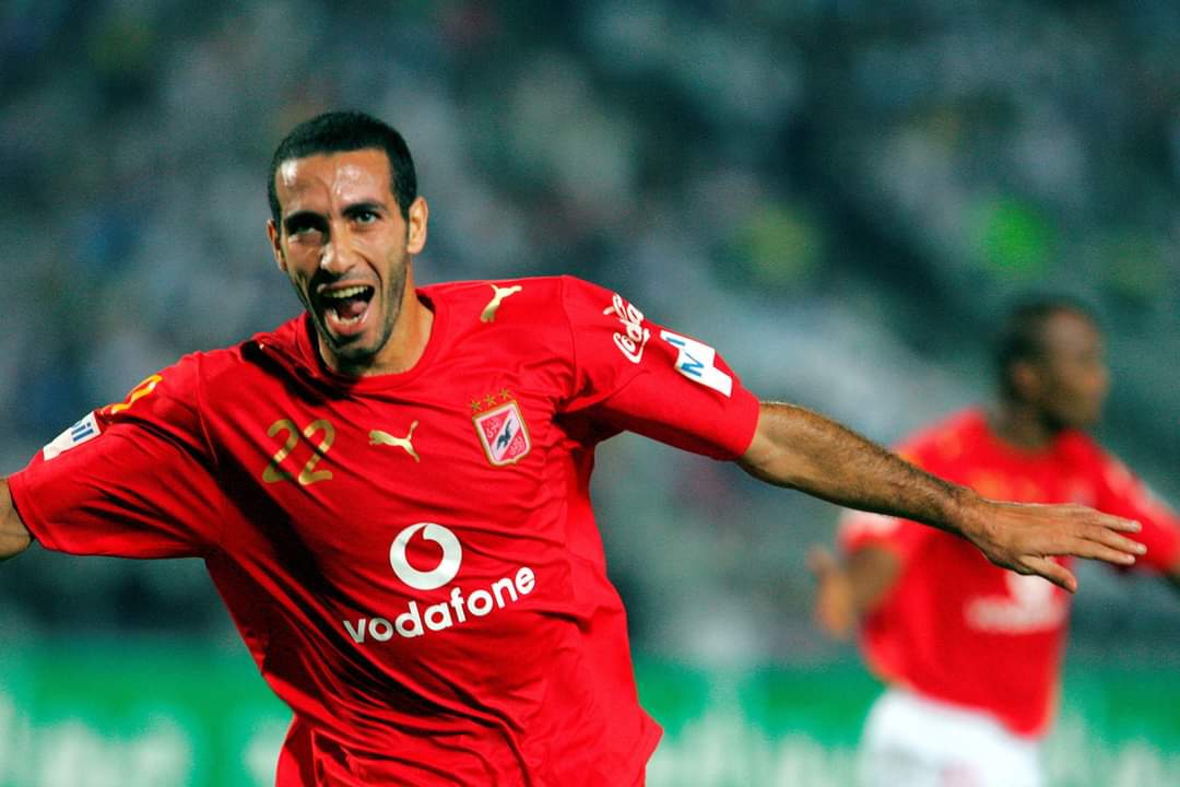 DesukyMoaz's tweet photo. يارب
#بالدم_بالروح_افريقيا_مش_هتروح https://t.co/egZuGLtcJm