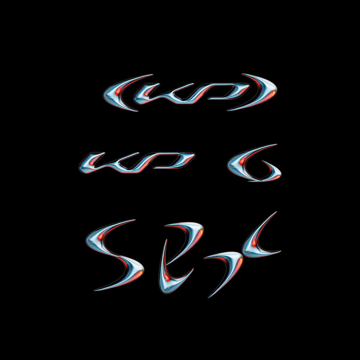 cadeladakaty's tweet image. Gente