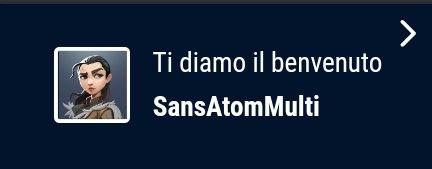 Sans for MVS tweet media