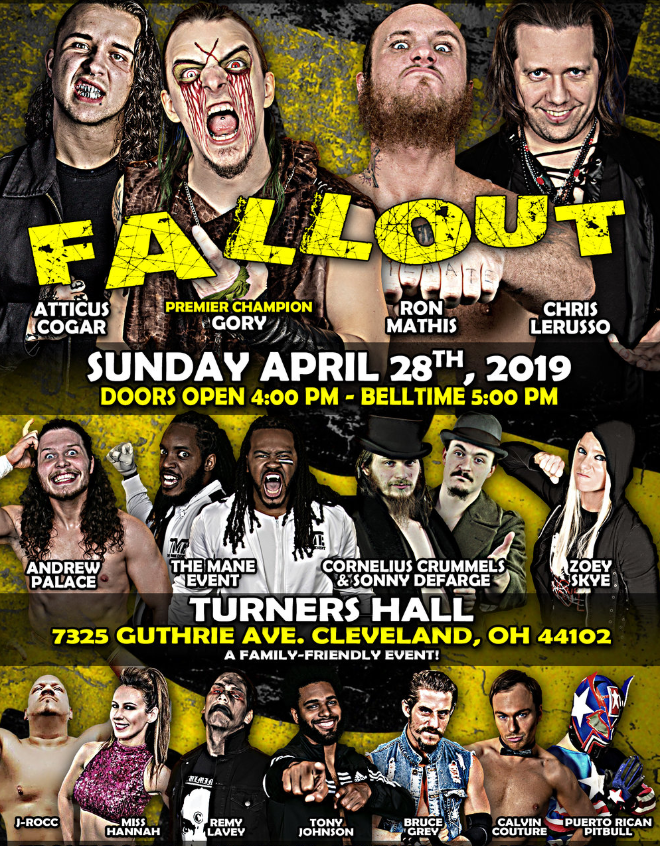 Joe Dombrowski tweet media