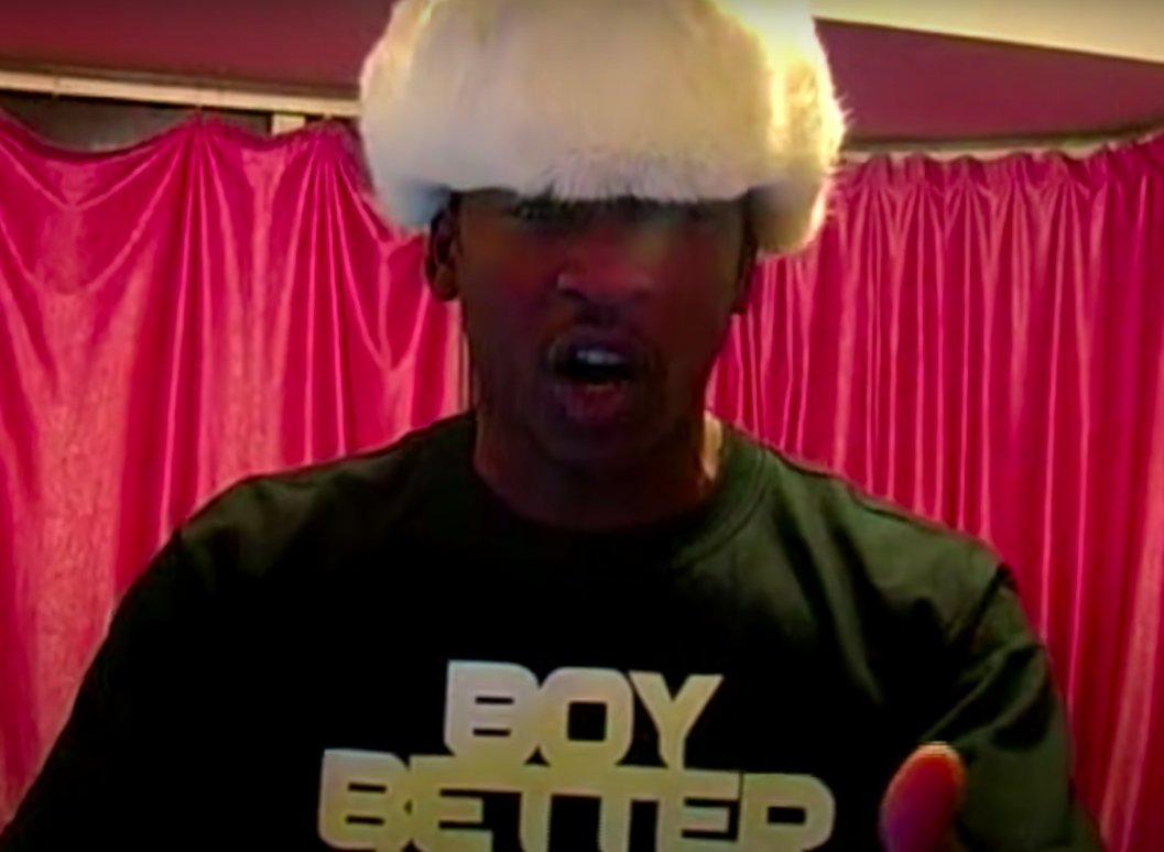 x (@yoruba) on Twitter photo 