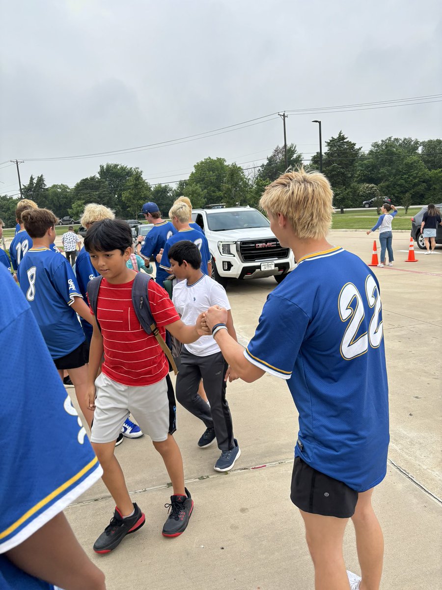 Sunnyvale Raiders Baseball tweet media