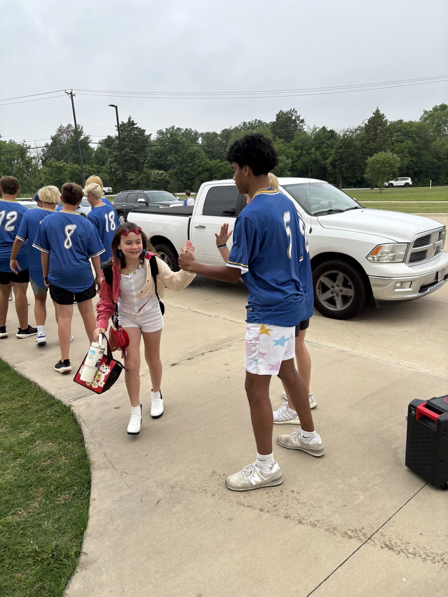 Sunnyvale Raiders Baseball tweet media