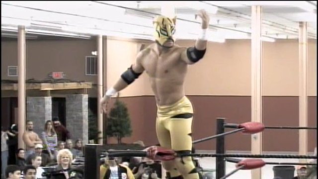 Joe Dombrowski (@joe_dombrowski) on Twitter photo NOW On ProWrestlingLibrary .com!
<a href="/PremierCLE/">Premier Wrestling</a> Fallout '19: <a href="/RonMathis13/">r O nN I E</a> vs. <a href="/JasonFnGory/">Gory©️</a>; <a href="/Atticus_Cogar/">Atticus Cogar</a> vs. @ChrisLeRusso; <a href="/ItsTheManeEvent/">TME</a> in a 6-man tag!
PWO/PRIME TV #68: TV Champ <a href="/AaronDraven/">Aaron Draven</a> vs. <a href="/AmazingN8/">N8 Mattson</a>; <a href="/VicJosephWWE/">Vic Joseph</a> sits down w/ <a href="/JohnnyGargano/">Johnny Gargano</a>; <a href="/LuchadorLD/">“Lucha Lit” Lince Dorado</a> in action! NOW On ProWrestlingLibrary .com!
<a href="/PremierCLE/">Premier Wrestling</a> Fallout '19: <a href="/RonMathis13/">r O nN I E</a> vs. <a href="/JasonFnGory/">Gory©️</a>; <a href="/Atticus_Cogar/">Atticus Cogar</a> vs. @ChrisLeRusso; <a href="/ItsTheManeEvent/">TME</a> in a 6-man tag!
PWO/PRIME TV #68: TV Champ <a href="/AaronDraven/">Aaron Draven</a> vs. <a href="/AmazingN8/">N8 Mattson</a>; <a href="/VicJosephWWE/">Vic Joseph</a> sits down w/ <a href="/JohnnyGargano/">Johnny Gargano</a>; <a href="/LuchadorLD/">“Lucha Lit” Lince Dorado</a> in action!