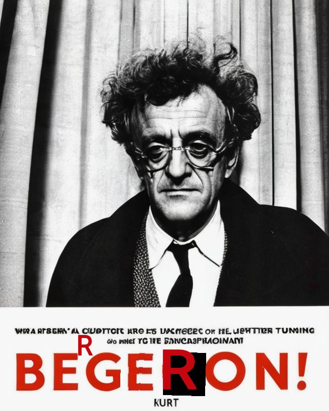 Kurt Vonnegut wrote 'Harrison Bergerson' a dystopian #shortstory on oppressive government that centers on equality. Equality is achieved by putting handicaps on the superior IQ or physique of high-functioning citizens. Sound familiar? #amreading #nuffsaid #readers #dystopian