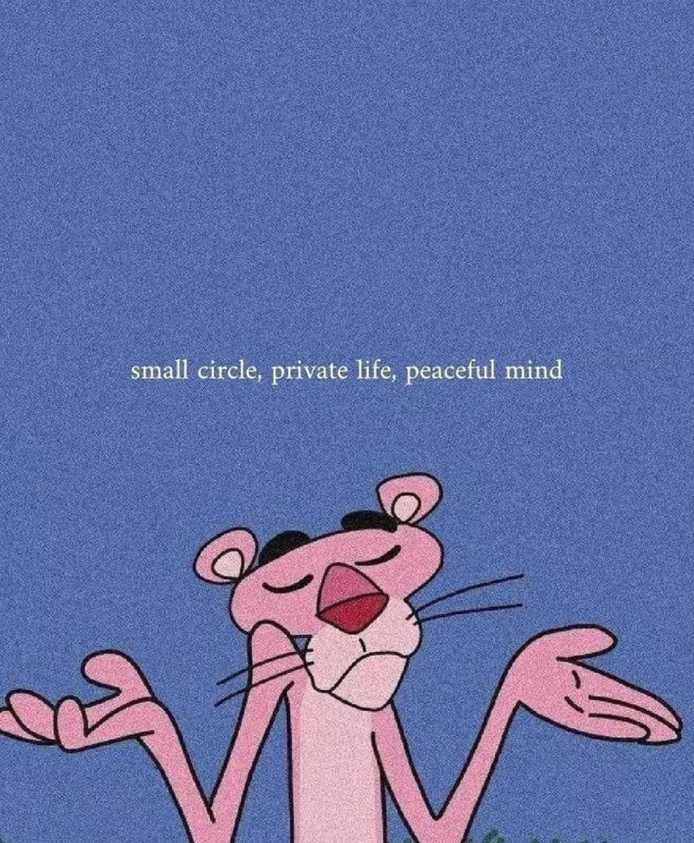 wordstionary's tweet image. 💫