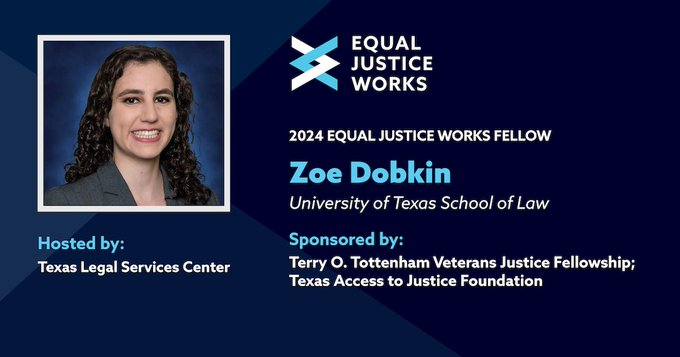 Equal Justice Works tweet media