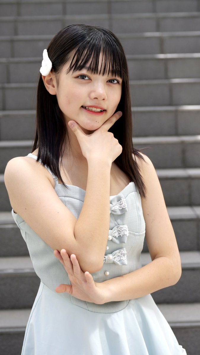 ht2718281's tweet photo. 2024.05.05
東京アイドル劇場
高田馬場BSホール
熊本flavor
聖ともか💚ともぴ②

ステキな表情を✨
幾つも見せてくれました💕

#東京アイドル劇場 #アイゲキ #高田馬場ＢＳホール #熊flavor #聖ともか #ともぴ https://t.co/ce2h47f0jB