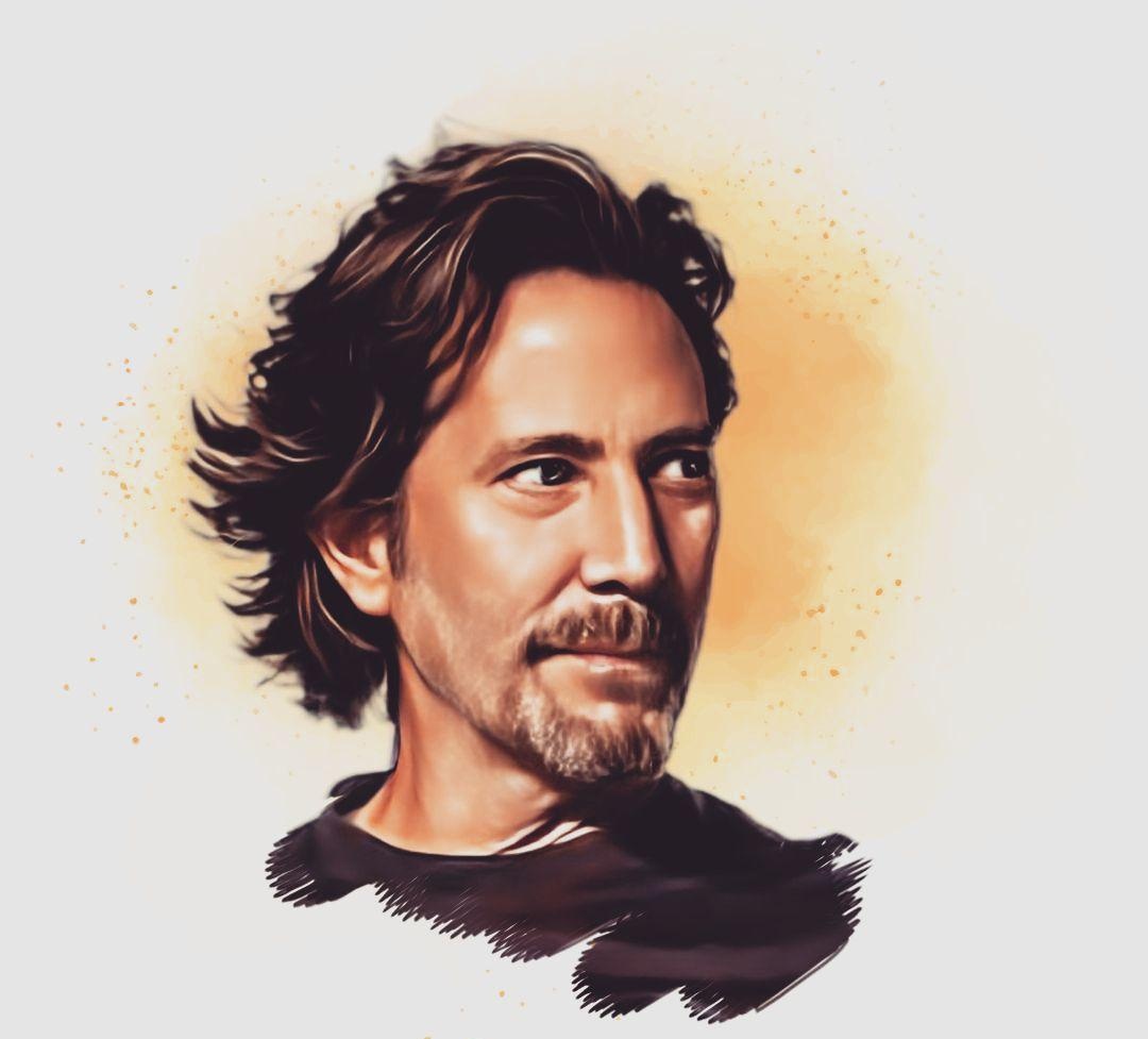 An old edit but a good one! #henryiancusick #ourfavoriteguy #perfection