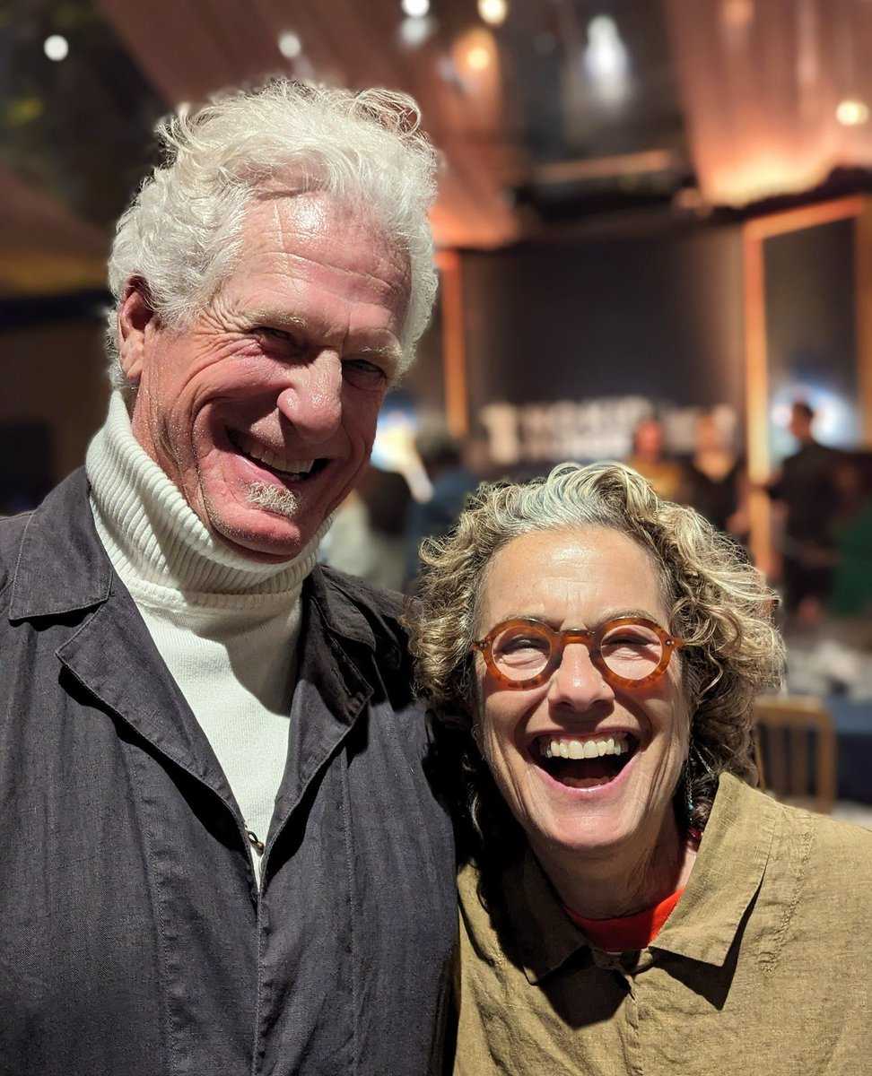 Josh, here’s to us knowing each other for many many years since we were 10! one more year ! happy birthday!  

#happybirthdayjosh #birthday #foreverfriends