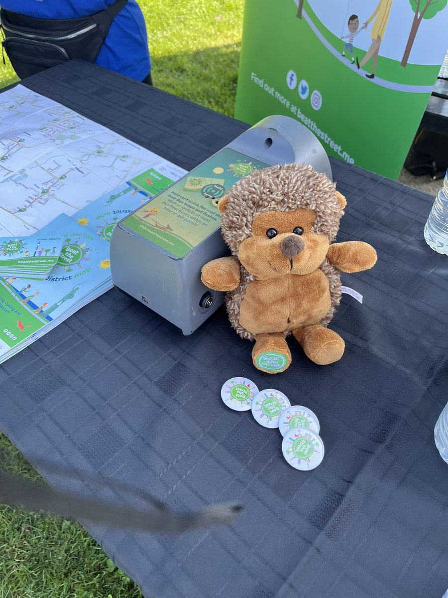 Samantha Leftwich TPT SLC tweet media