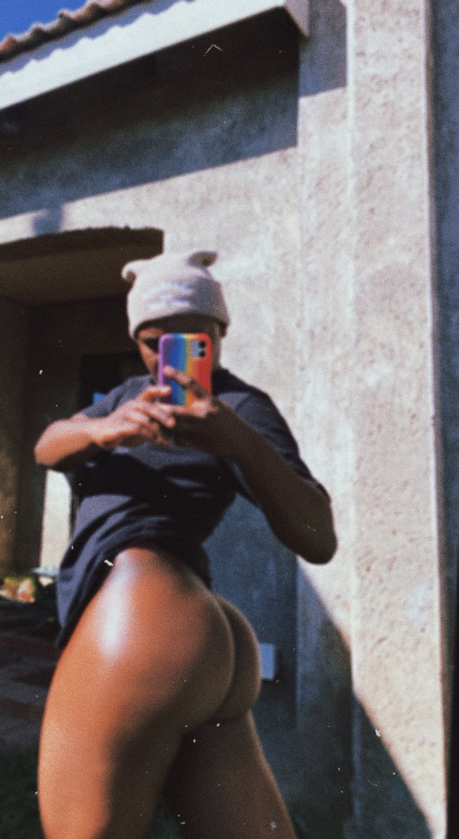 Thapelo. 🦅 tweet media