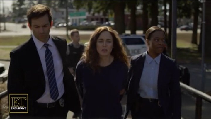 We Are Lotzers!! (@caitylotzarmy) on Twitter photo #Lotzers!
The trailer for <a href="/Lifetime/">Lifetime Products</a>'s "Yoga Teacher Killer: The Kaitlin Armstrong Story" starring <a href="/caitylotz/">Caity Lotz</a> and #KyleSchmid is here!
Go check it out! 😃etonline.com/media/videos/y…
Premieres Saturday, June 15 at 8/7c! #Lotzers!
The trailer for <a href="/Lifetime/">Lifetime Products</a>'s "Yoga Teacher Killer: The Kaitlin Armstrong Story" starring <a href="/caitylotz/">Caity Lotz</a> and #KyleSchmid is here!
Go check it out! 😃etonline.com/media/videos/y…
Premieres Saturday, June 15 at 8/7c!