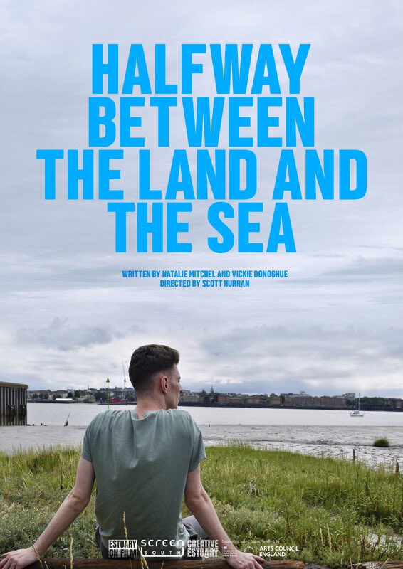 Natalie Mitchell tweet media