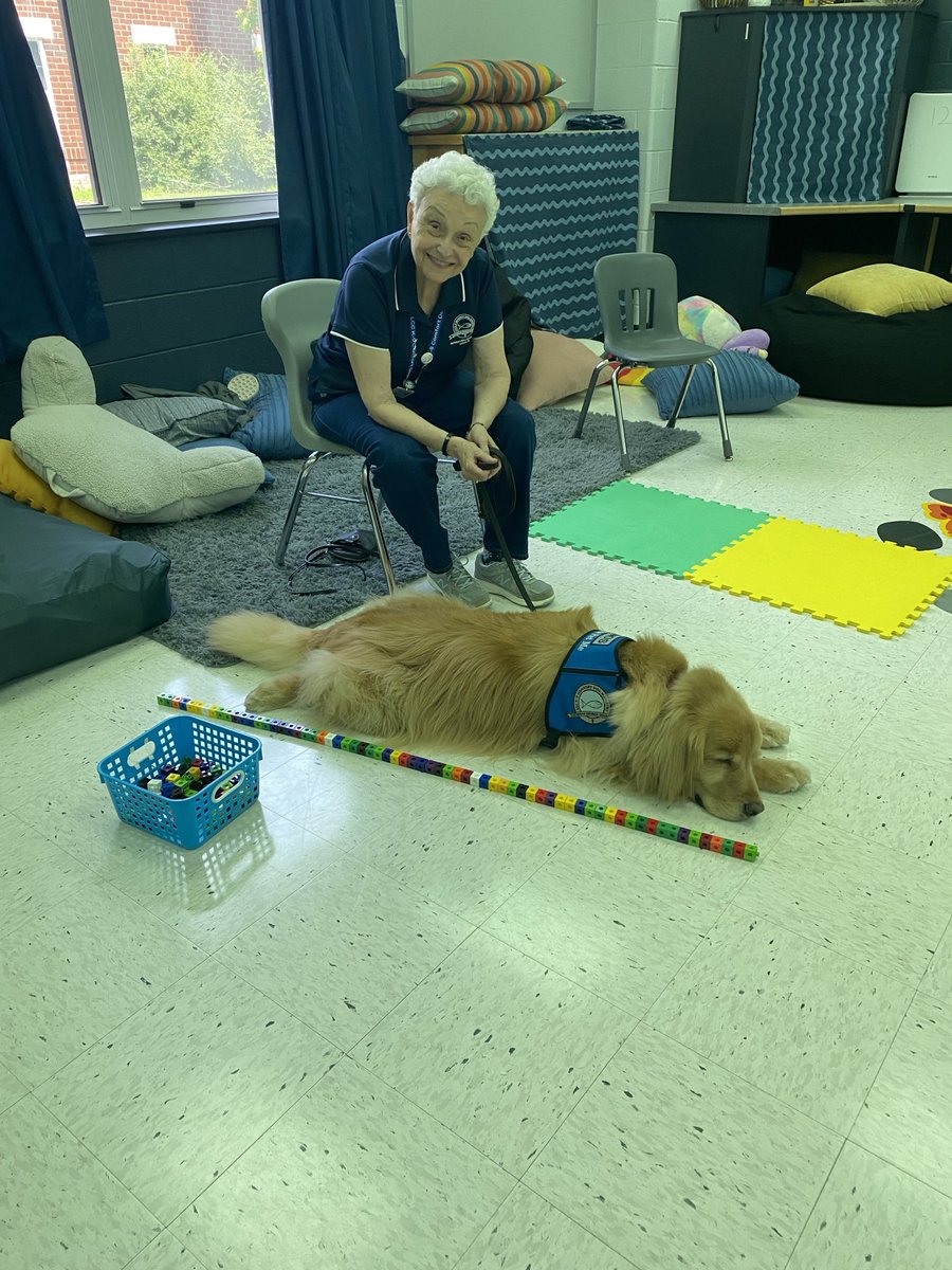 Cristin Pozniak tweet media