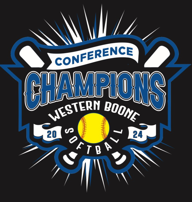 OPEN NOW: Softball Conference Championship Store @WBstarsSoftball The store will CLOSE THURSDAY, MAY 23rd at 1 PM to allow for orders to be available for pick up in the athletic office on Wednesday, May 29th. Place orders at: webosbc24.itemorder.com