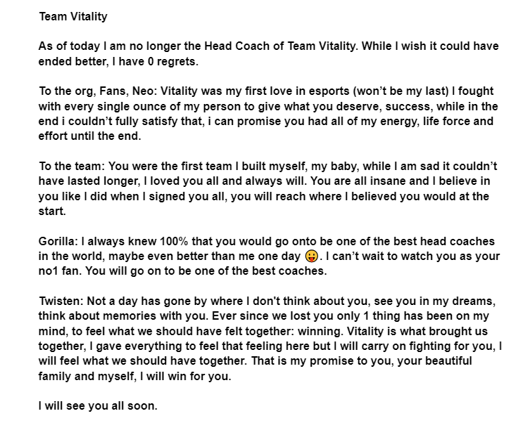 Salah (@salahihb) on Twitter photo 