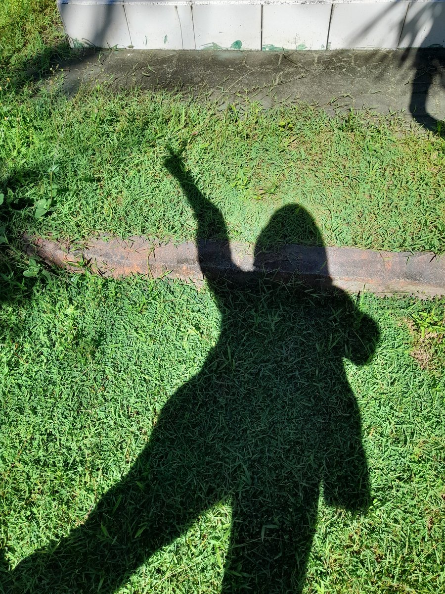 tamswasyours's tweet image. #highscool