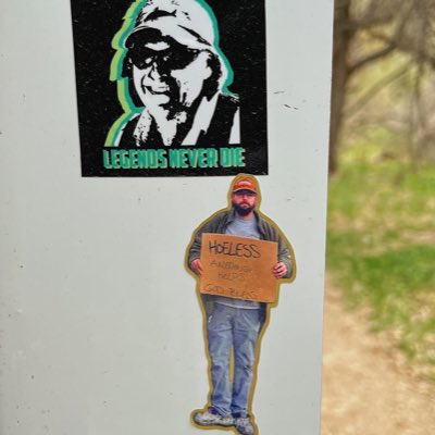 spookshooker's tweet image. #hoeless #anythinghelps