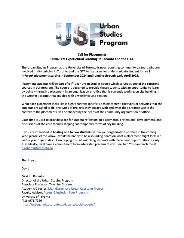 dr david j roberts tweet media