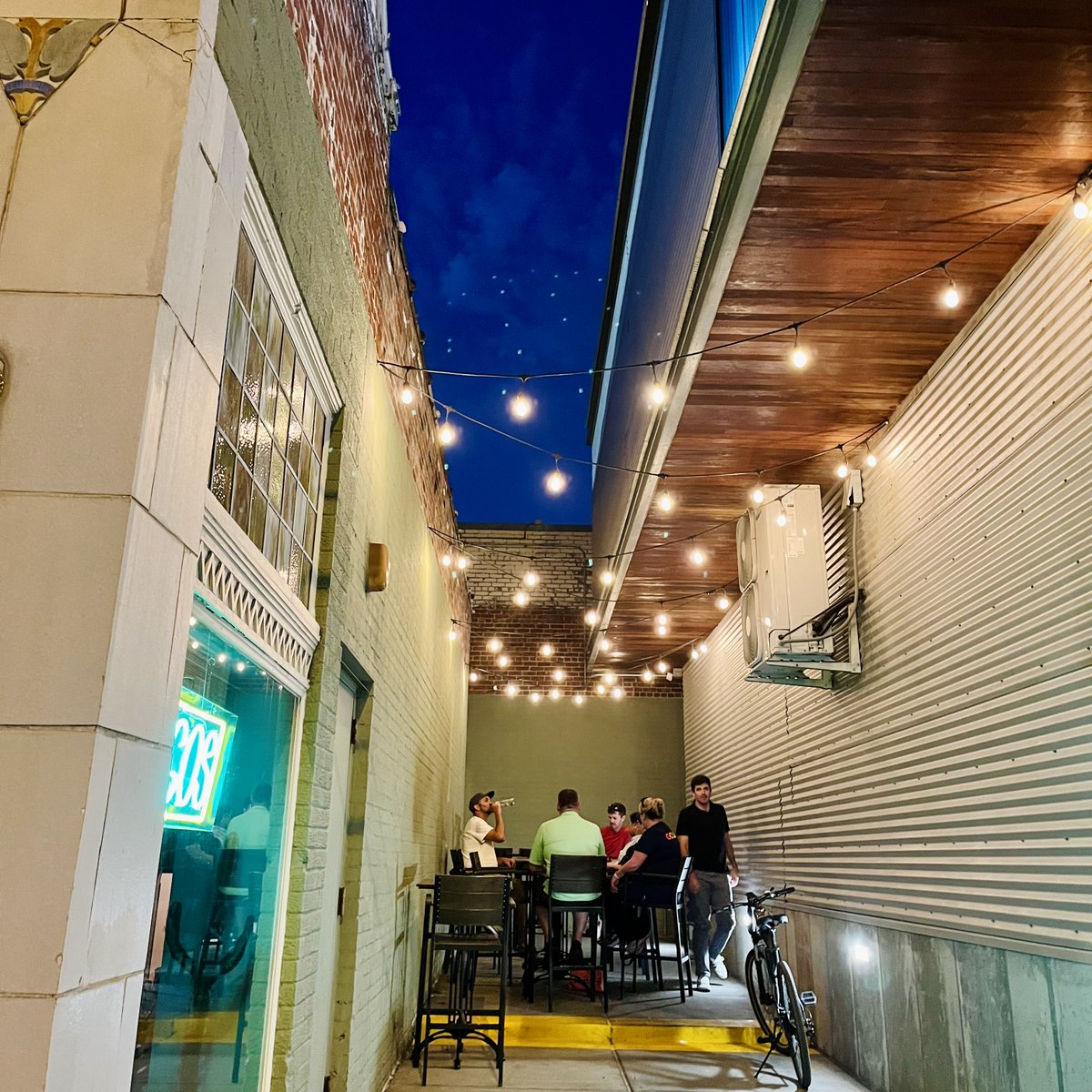 South of Summit tweet media