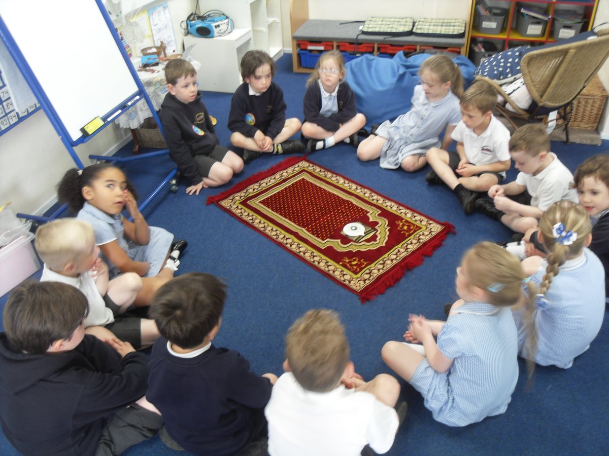 NewburghHalton tweet media