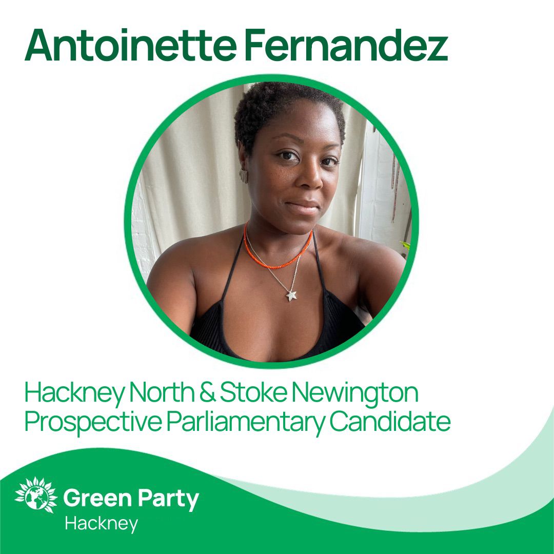 For Rent Controls &safe & affordable homes. For sustainable solutions for energy & cost of living crisis. For police accountability. For ceasefires. For UBI trials. For economically & environmentally sustainable solutions for us all. VOTE for @TheGreenParty 💚 #generalelection