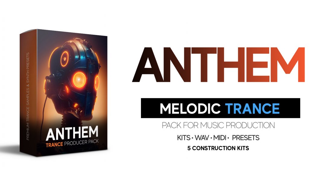 ANTHEM TRANCE. Available Now! ancoresounds.com/anthem-trance-… Check Discount Products -50% OFF ancoresounds.com/sale/ #trance #tranceproducer #trancefamily #trancedj #dj #edmproducer #trancemusic