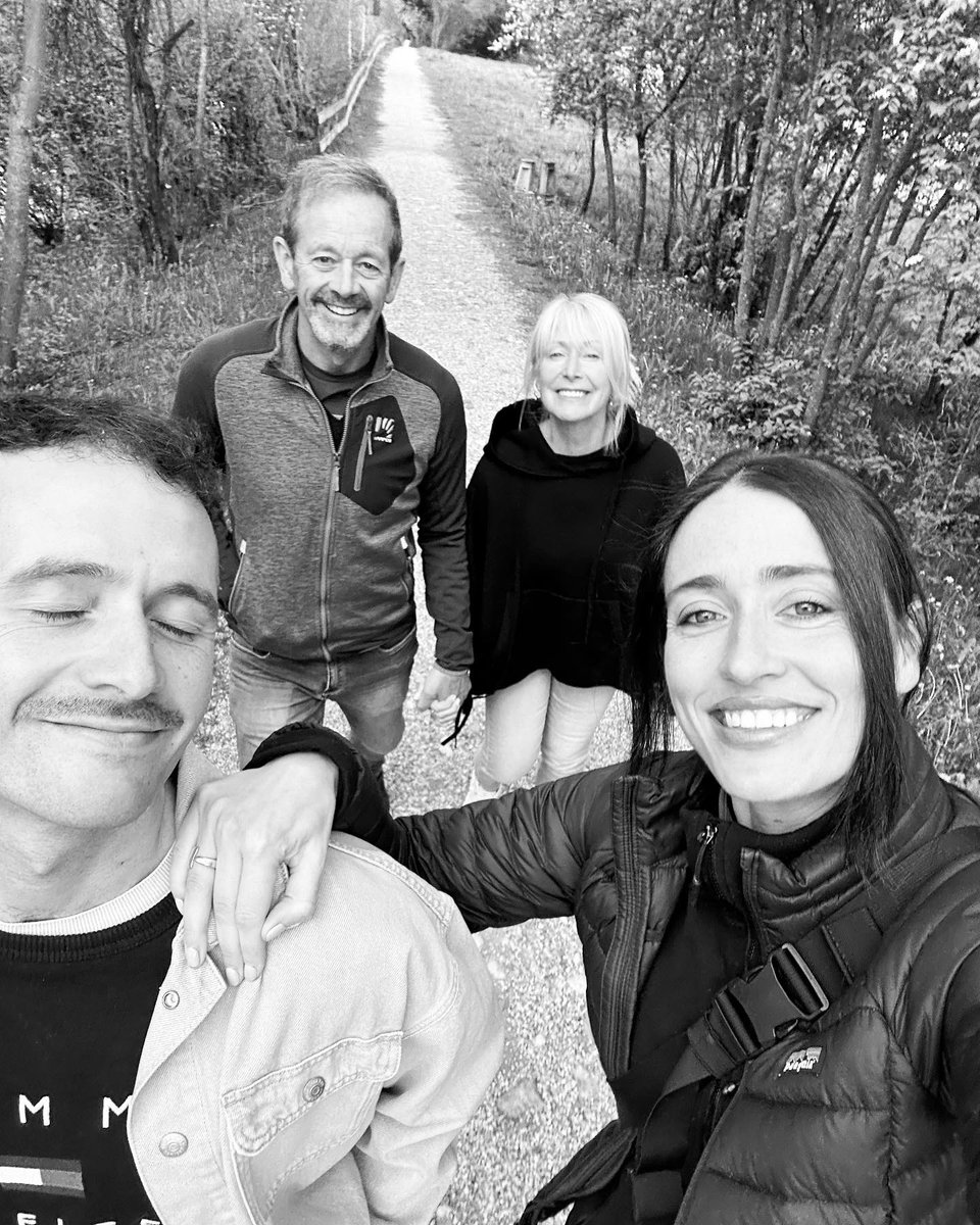 CATH Simard tweet media