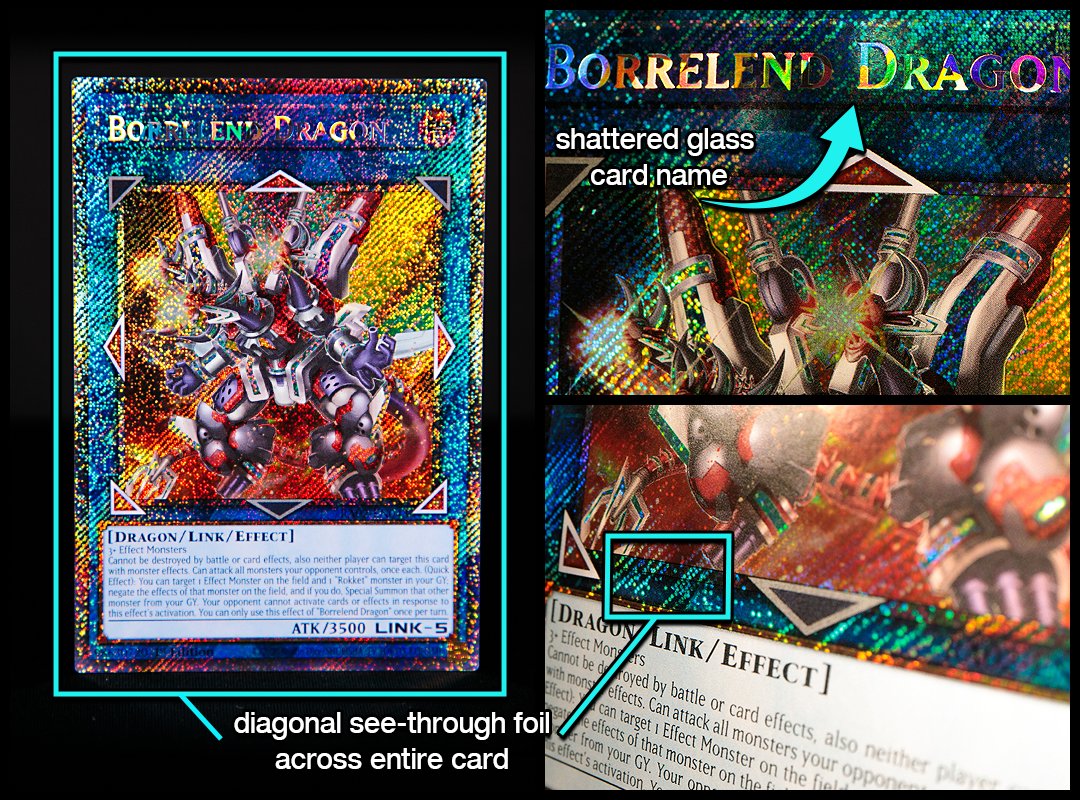 platinum secret rare yugioh cards Amazon.com: Yu-Gi-Oh! - March Towards Ragnarok (STOR-EN047) - Storm of  Ragnarok - 1st Edition main image 0
