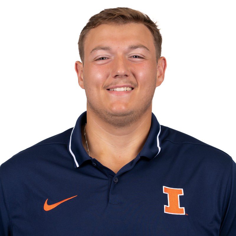 RMHS Throwers tweet media