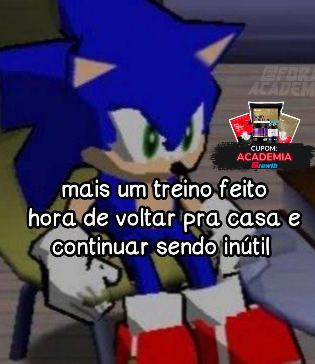 academia fora de contexto (@foraacademia) on Twitter photo 