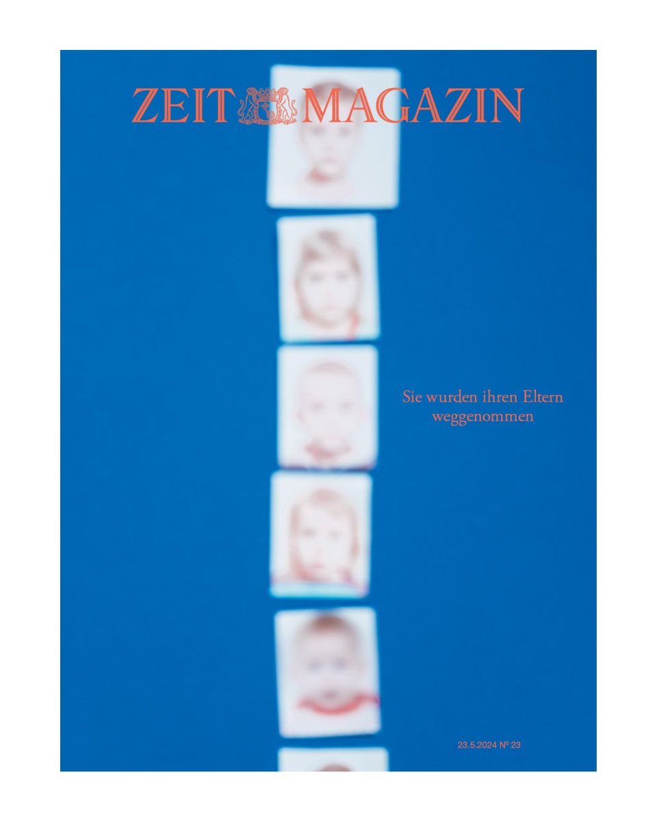 Befürchten Jugendämter, dass Kinder daheim missbraucht werden, geben sie sie oft für einige Monate in die Düsseldorfer Einrichtung KiD. Die Fachkräfte dort sollen dann herausfinden, was genau passiert ist. Doch es gibt Zweifel an ihren Methoden... 1/2
