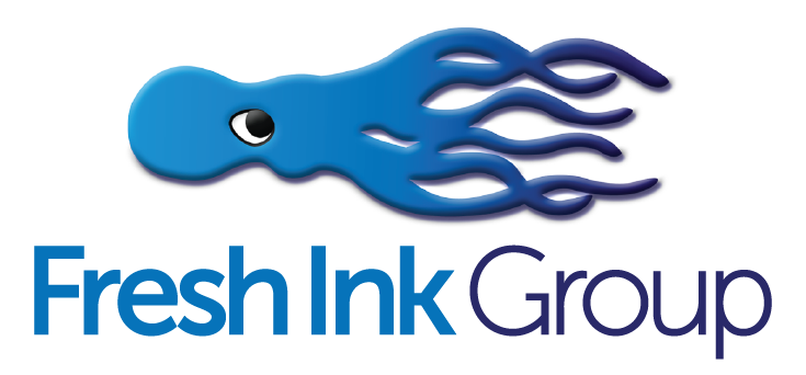 TONITE 5/22/24 8-9pm EST Fresh Ink Group WRITERS SOIREE Pub’rs @StephenGeez @BeemWeeks host ABBIEGAIL HAMILTON HUGINE, FIRST LADY OF South Carolina State University & MARY L. SMALLS, RETIRED EDUCATOR-ADMINISTRATOR At Twitter Type #FreshInkGroup Leave Comment Call 516-453-9902