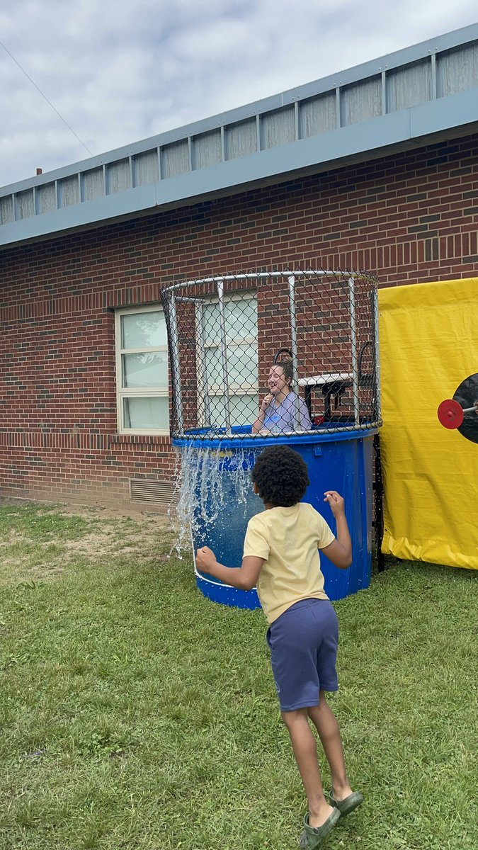 Melissa Cheatham tweet media