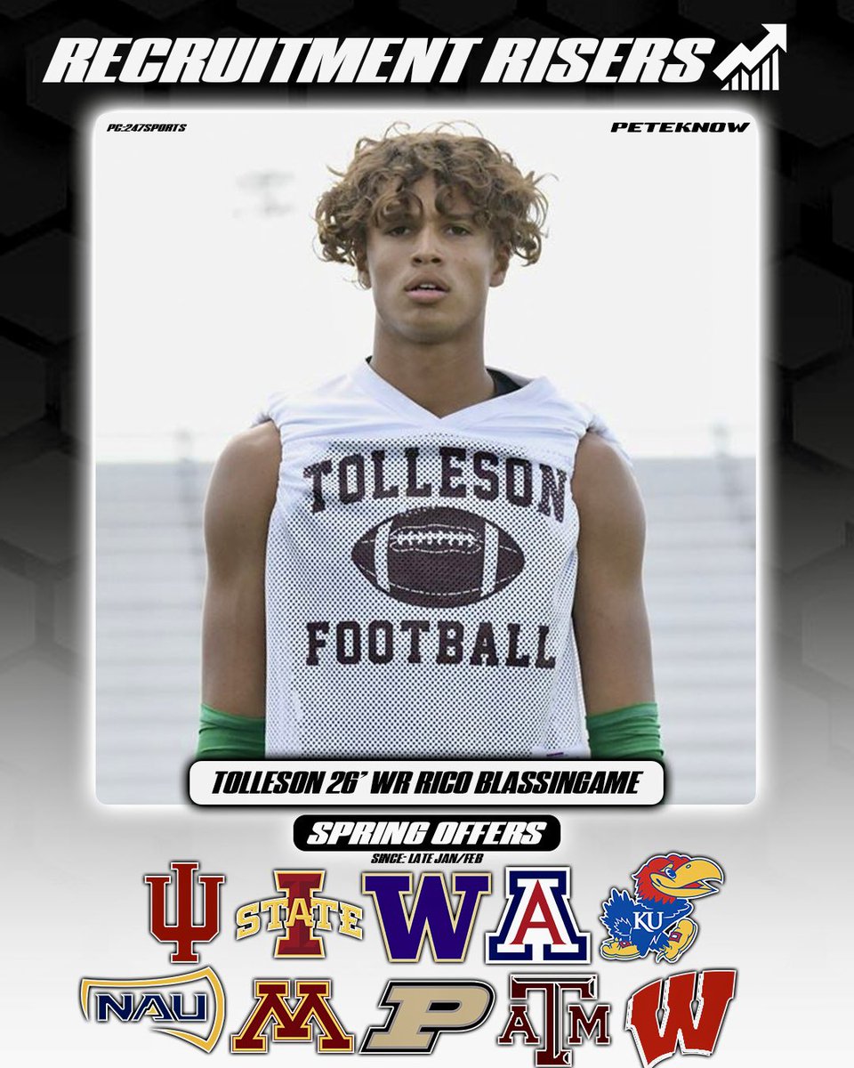 PeteKnow tweet media