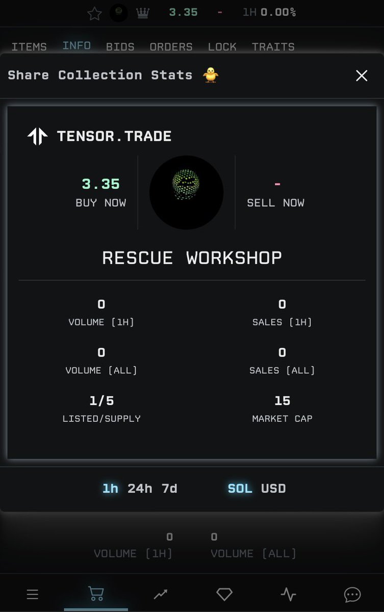 rescueworkshop tweet media