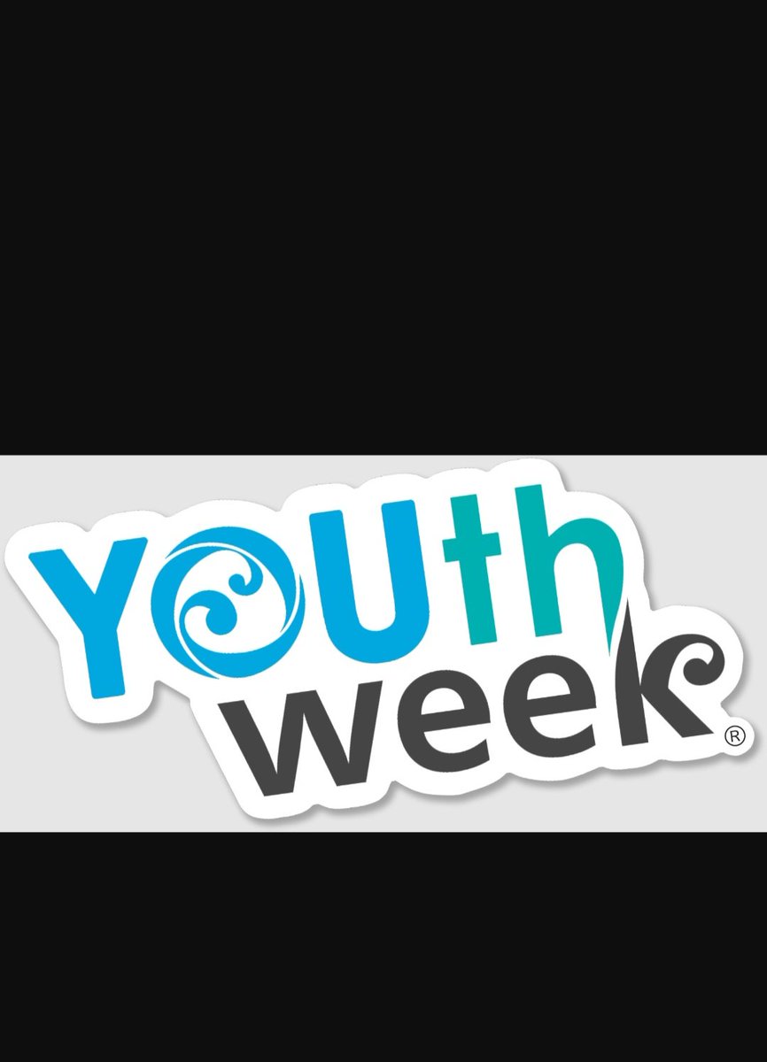 Youth in Transition tweet media