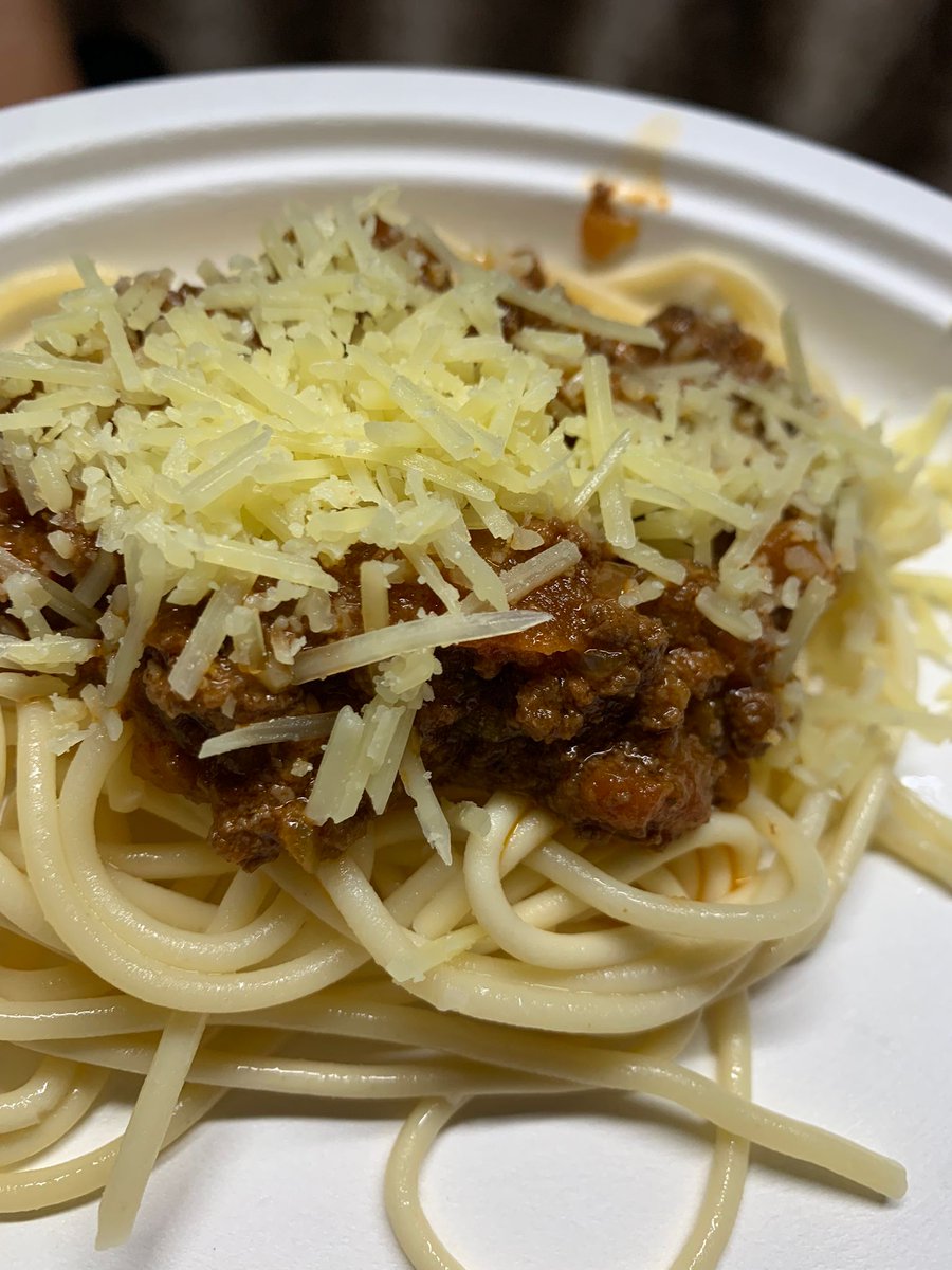 Youth in Transition tweet media