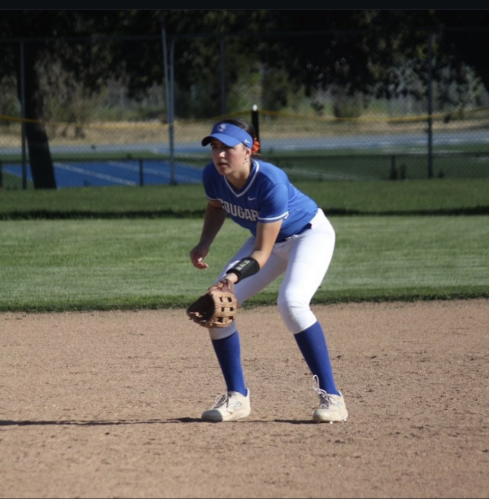 CCS Athletics (@goccsathletics) on Twitter photo What do you do when they intentionally walk the batter in front you twice? <a href="/breejohnson2024/">Brianna Johnson</a> makes them pay with 2 hits and 2 RBI’s. Cap wins 3-1 and are on our way to Saturdays Section Final! Let’s go Breeeeeeeee!!! What do you do when they intentionally walk the batter in front you twice? <a href="/breejohnson2024/">Brianna Johnson</a> makes them pay with 2 hits and 2 RBI’s. Cap wins 3-1 and are on our way to Saturdays Section Final! Let’s go Breeeeeeeee!!!