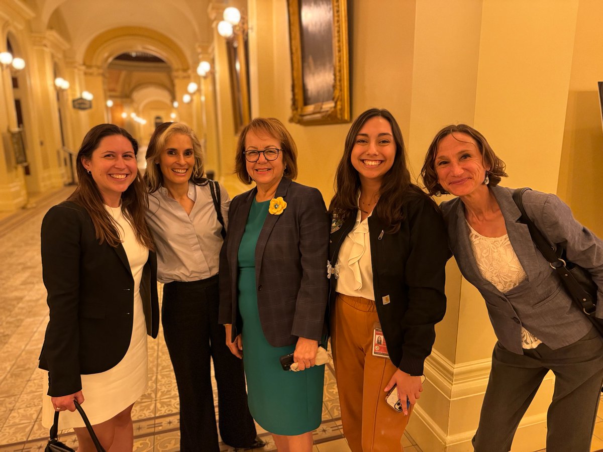 Onward! Yesterday the LLC Transparency Act #SB1201 moved out of the CA Senate and onto the Assembly! Thank you to bill cosponsors @publicadvocates & @SenMariaEDurazo for championing this crucial bill that will allow greater access to hold bad actors accountable. #LLCTransparency