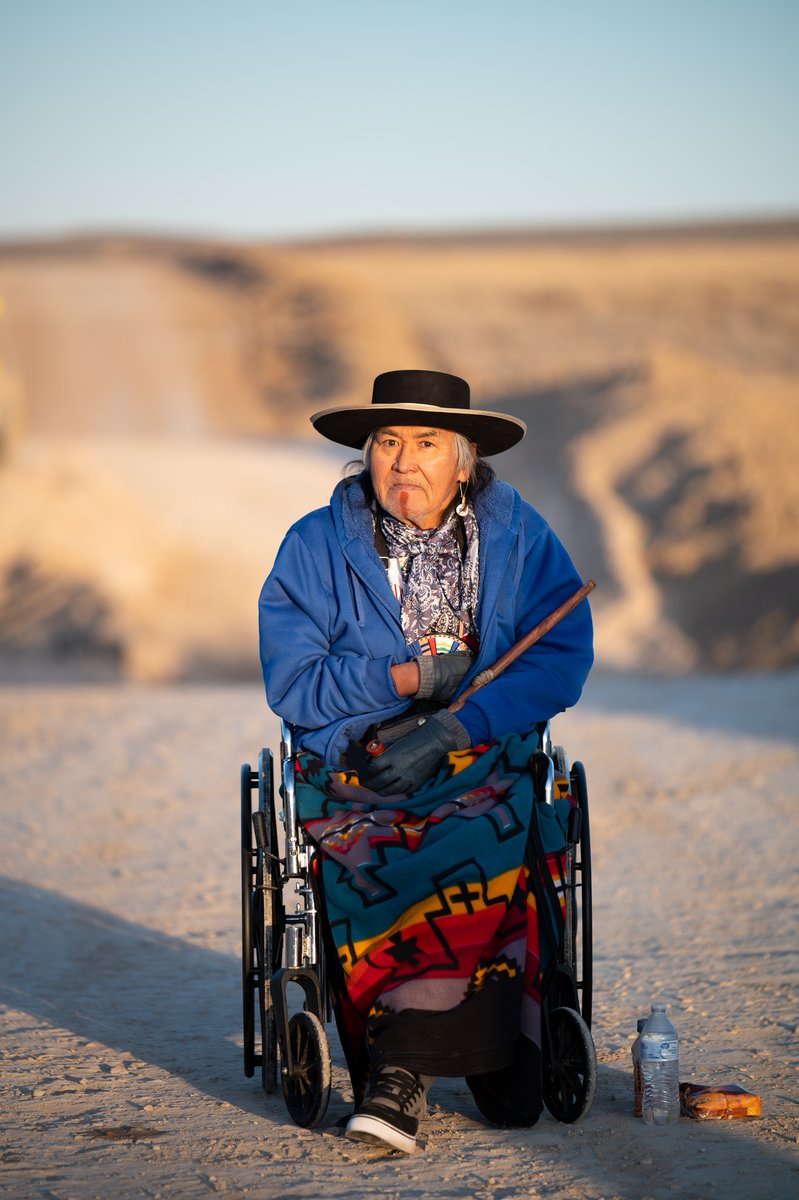 Protect Thacker Pass tweet media