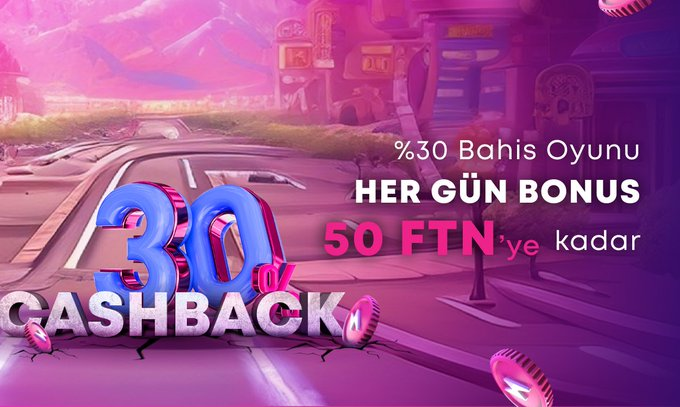 baymcmv's tweet photo. #BFTHArena'dan Her Gün

💸50 FTN'e Kadar %30 Cashback

🏦Kalite ve Güvenin adresi.

✅Üyelik için: https://t.co/yBox6uGgk7

Icardi #HalaMadrid #KNYvGS Arda Güler #bist100 #borsa #kocmt Konyaspor Ferdi #misliwin #betplays #lionbet https://t.co/rhMw7Kf55A