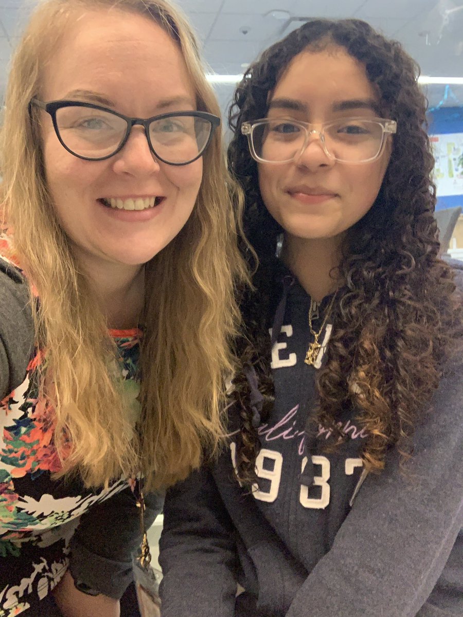 Shannon Childs tweet media