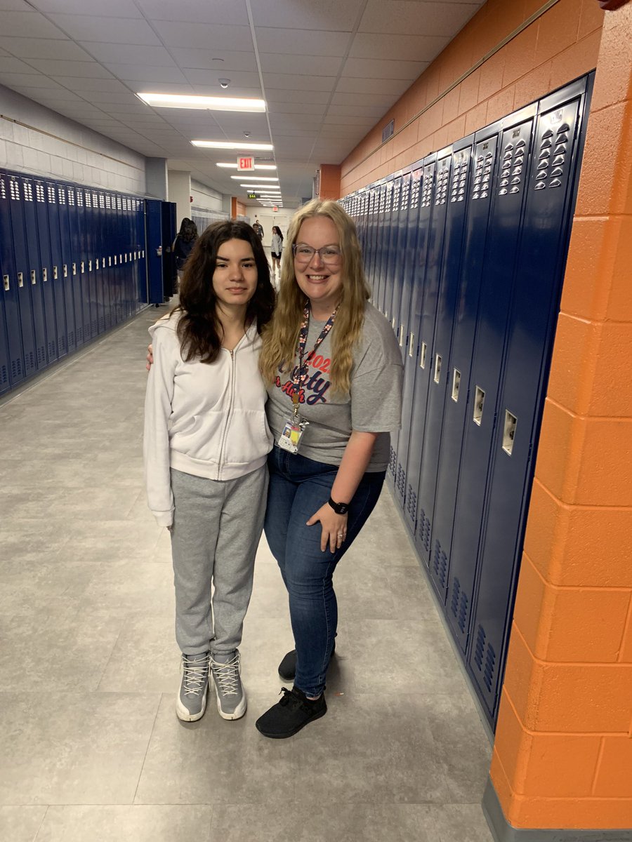 Shannon Childs tweet media