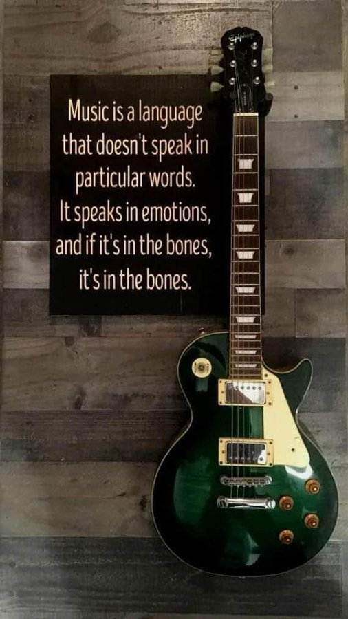 Eric Alper 🎧 (@thatericalper) on Twitter photo 