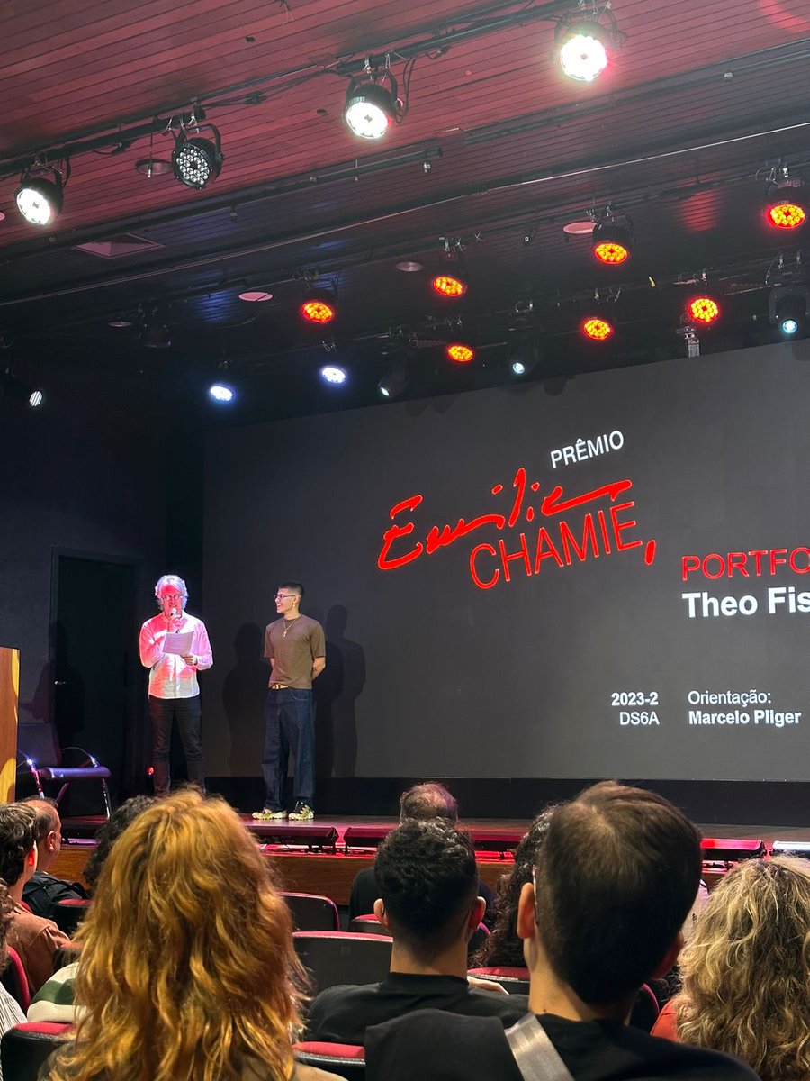 shiiooku tweet media