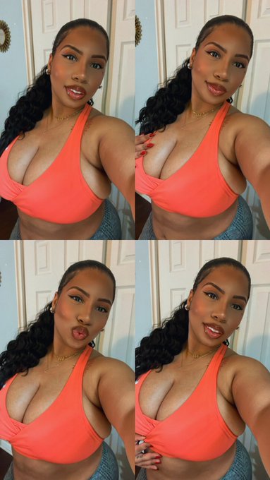 😘 https://t.co/lJMwuA9i91